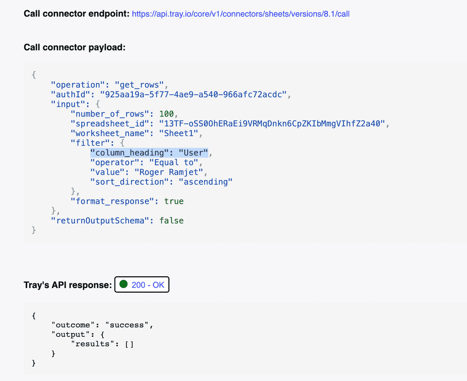 form-builder-example-get-rows-edited-payload