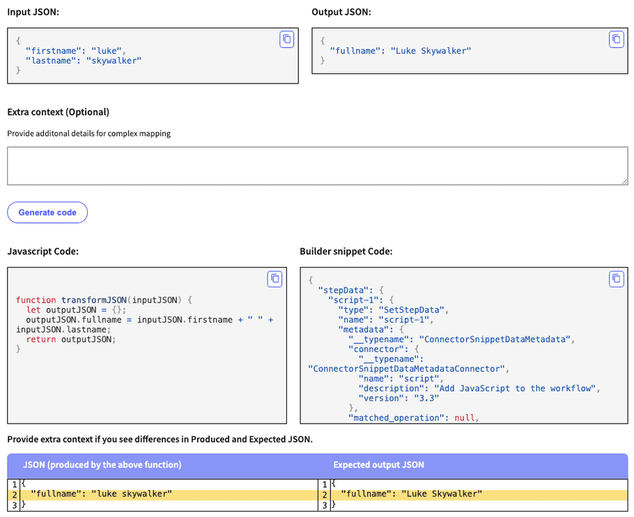 diff-checker-differences