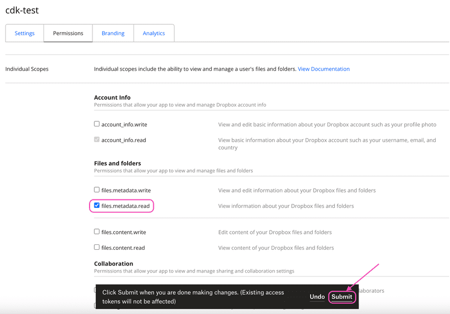 dropbox-oauth-app-permissions