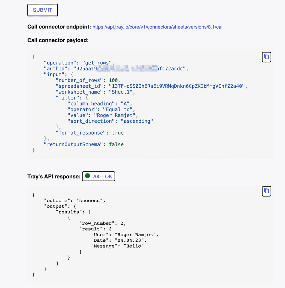 form-builder-example-get-rows-3