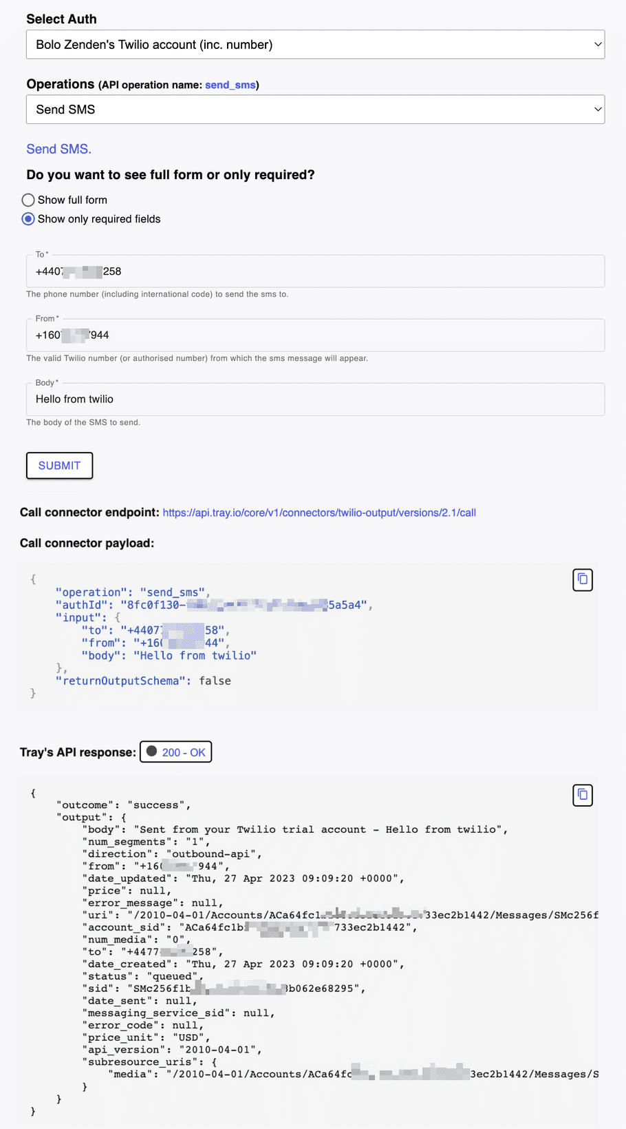 form-builder-twilio-example