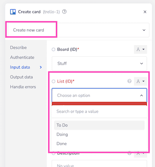 trello-create-card-select-list-v2