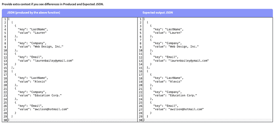 transformer-diff-checker