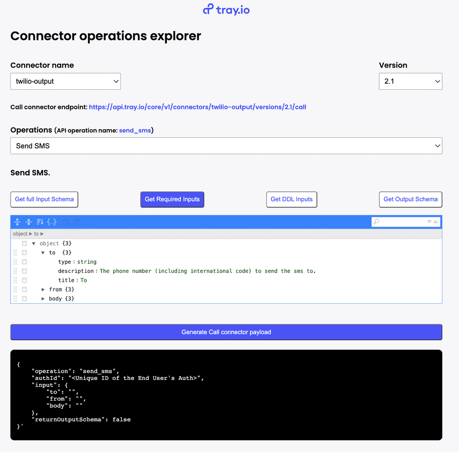 ops-explorer-twilio-example