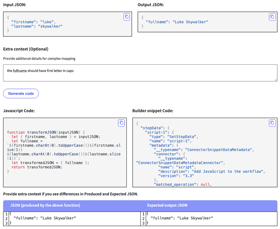 diff-checker-differences-fixed